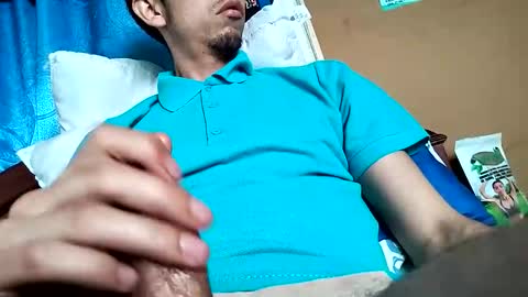 arrymarcelo30 online show from December 15, 6:34 pm