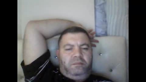 arsenica online show from January 12, 10:34 am