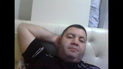 arsenica online show from January 22, 10:59 pm