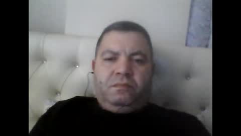 arsenica online show from February 11, 11:43 am