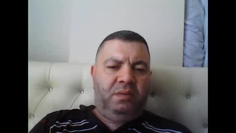 arsenica online show from March 9, 9:02 am