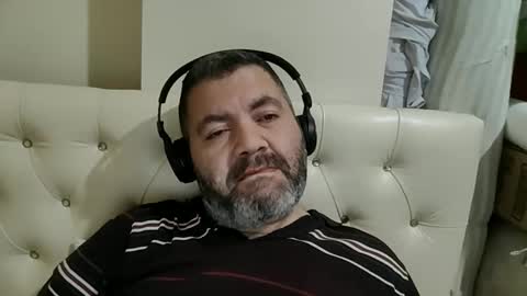 arsenica online show from March 21, 9:07 pm