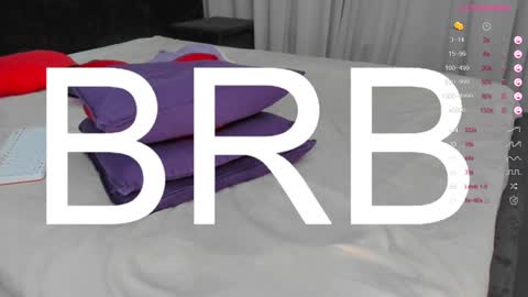 Arshi online show from January 9, 4:30 am