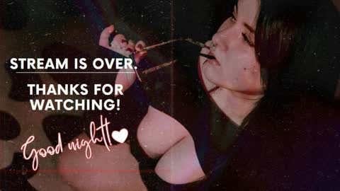 Arshi online show from January 18, 6:45 am