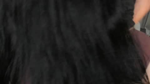 Arshi online show from January 21, 2:33 am