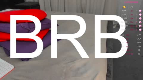 Arshi online show from January 29, 2:30 am