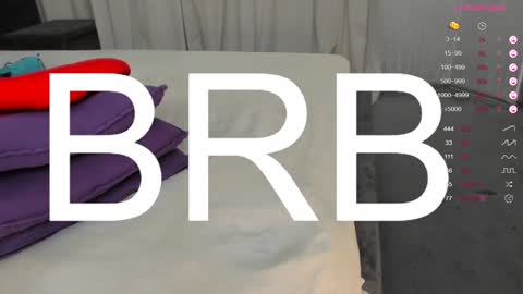 Arshi online show from February 2, 2:48 am