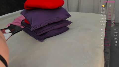 Arshi online show from February 2, 11:21 pm