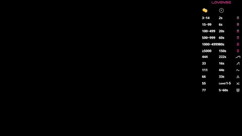 Arshi online show from November 30, 11:20 pm