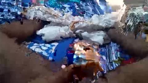 Snapshot of arshkhant987 chatting on September 16, 5:41 am arshkhant987 online show from September 16, 5:41 am