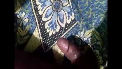 Snapshot of arshkhant987 chatting on December 1, 12:04 am arshkhant987 online show from December 1, 12:04 am