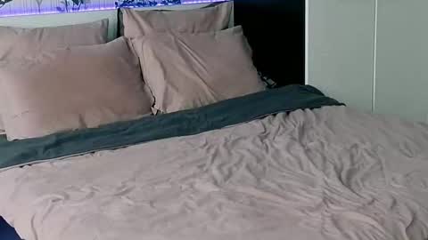 Snapshot of art_cam_ chatting on March 25, 6:52 am art_cam_ online show from March 25, 6:52 am