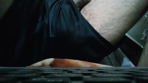 Snapshot of art_max99xxx chatting on January 12, 2:14 am art_max99xxx online show from January 12, 2:14 am