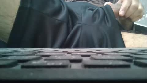 Snapshot of art_max99xxx chatting on January 28, 11:28 pm art_max99xxx online show from January 28, 11:28 pm