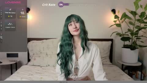 art_sona online show from April 5, 5:21 pm