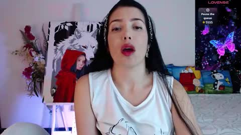 art_soul online show from October 27, 10:47 pm