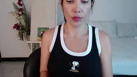 art_soul online show from March 14, 4:56 pm