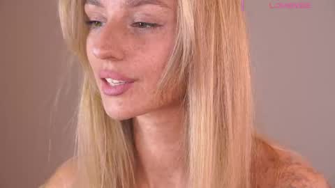 Arti  Next Streams -  online show from April 13, 12:10 pm