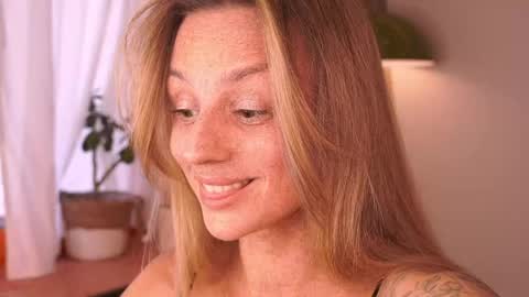 Arti  Next Streams -  online show from May 23, 12:42 pm