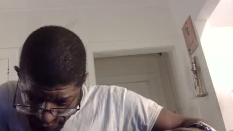 Arteblazze not daddy boy bitch or nigga online show from February 26, 3:53 am