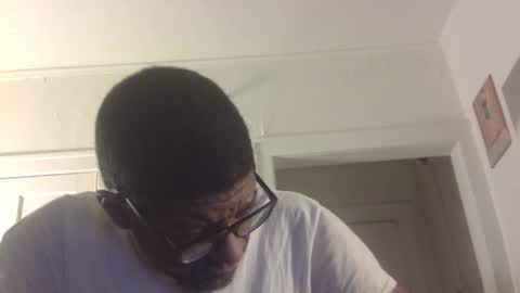 Arteblazze not daddy boy bitch or nigga online show from February 21, 12:11 am