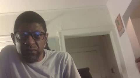 Arteblazze not daddy boy bitch or nigga online show from March 19, 12:47 am