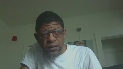 Arteblazze not daddy boy bitch or nigga online show from April 2, 3:53 pm