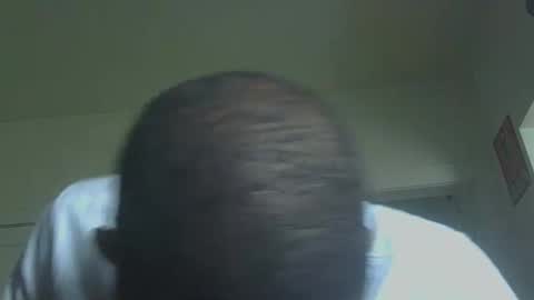 Arteblazze not daddy boy bitch or nigga online show from April 16, 9:39 pm