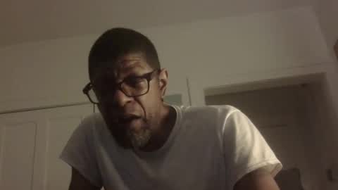 Arteblazze not daddy boy bitch or nigga online show from May 19, 1:56 am