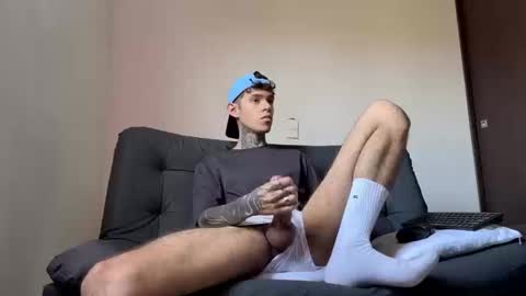   online show from September 13, 1:22 pm