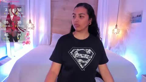 arteemisaa online show from February 4, 2:28 am