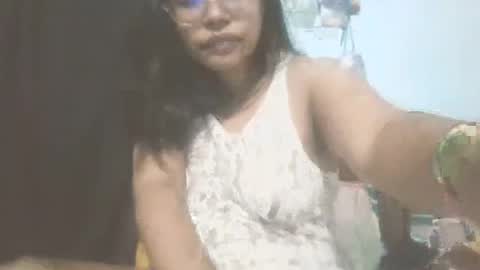 Snapshot of artemis951223 chatting on July 27, 7:32 pm Artemis online show from July 27, 7:32 pm