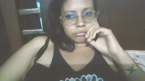 Snapshot of artemis951223 chatting on August 6, 3:19 am Artemis online show from August 6, 3:19 am