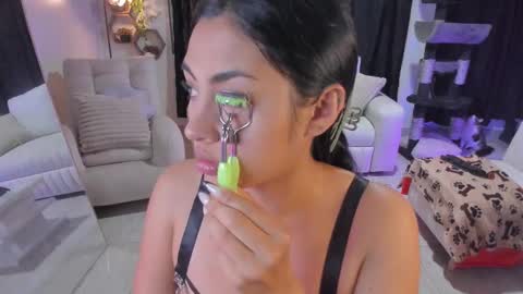 FENIX online show from November 16, 2:06 am