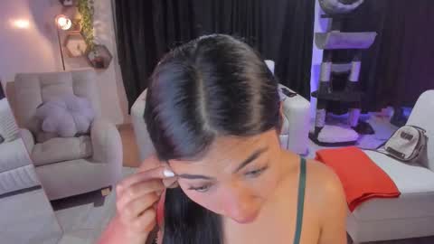 FENIX online show from November 22, 3:16 am