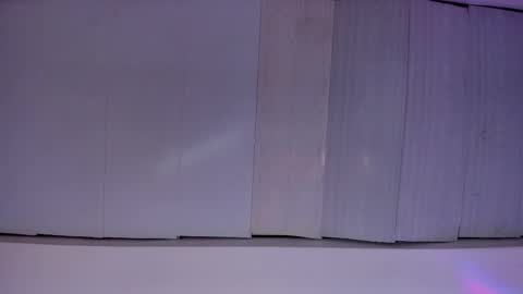 FENIX online show from November 23, 3:06 am