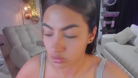 FENIX online show from March 14, 2:17 am