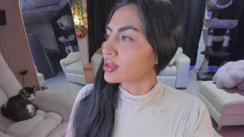 Snapshot of artemis_020 chatting on May 29, 3:26 am FENIX online show from May 29, 3:26 am