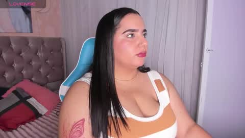 Snapshot of artemisa06 chatting on September 18, 4:58 am samantha online show from September 18, 4:58 am