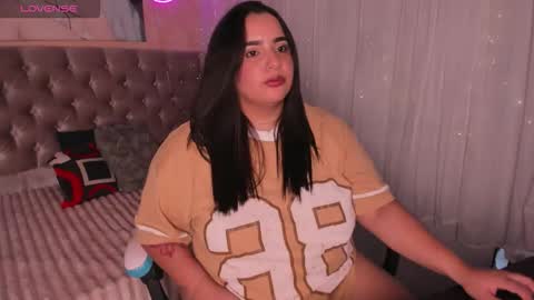 Snapshot of artemisa06 chatting on September 23, 3:31 am samantha online show from September 23, 3:31 am