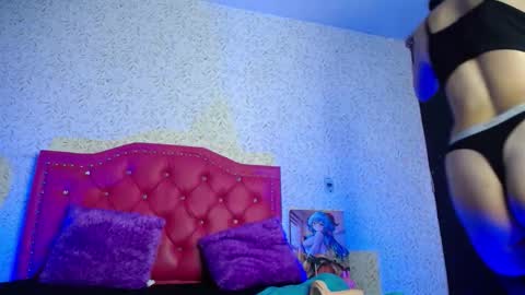 Artemisa online show from March 24, 11:26 am