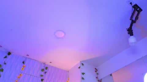 artemisa_leon online show from November 23, 5:13 pm