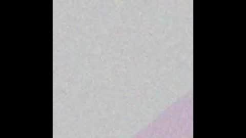 Artemisa Cl online show from February 13, 10:23 am