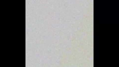 Artemisa Cl online show from January 14, 2:28 am