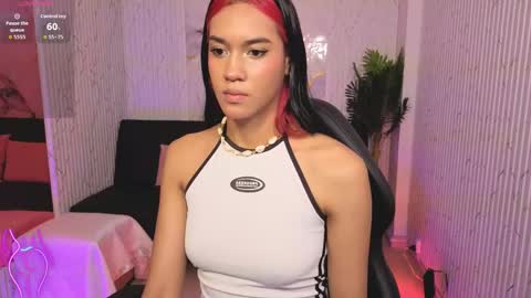 artemiss_tay online show from May 21, 7:10 pm