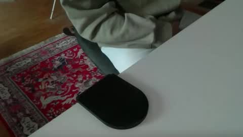 artesian99 online show from November 9, 9:29 am