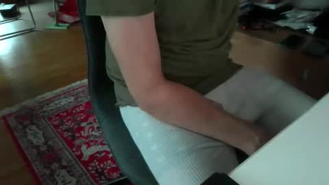 artesian99 online show from February 9, 2:32 pm