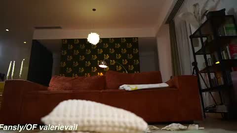 Snapshot of artesophie chatting on July 14, 2:05 am Sofia Caponi online show from July 14, 2:05 am