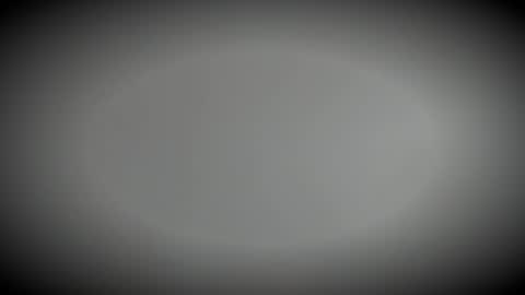 Snapshot of artgea chatting on February 23, 4:46 pm Linda independent model artgeea online show from February 23, 4:46 pm