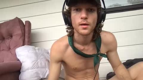 Snapshot of arthur0cean chatting on October 28, 4:27 am gaping twink new hereee online show from October 28, 4:27 am